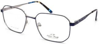 Очки ANTONIO VIVALDI  для зрения купить