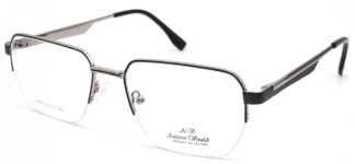 Очки ANTONIO VIVALDI  для зрения купить