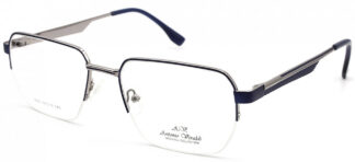 Очки ANTONIO VIVALDI  для зрения купить