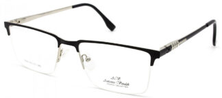 Очки ANTONIO VIVALDI  для зрения купить