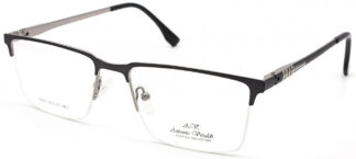 Очки ANTONIO VIVALDI  для зрения купить
