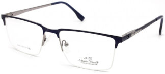 Очки ANTONIO VIVALDI  для зрения купить