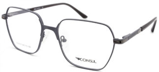 Очки CONSUL  для зрения купить
