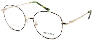 Детские очки CONSUL  для зрения купить