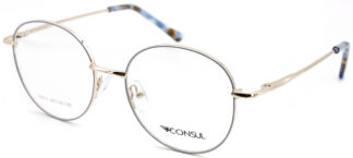 Детские очки CONSUL  для зрения купить