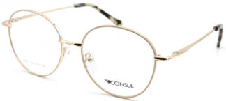 Детские очки CONSUL  для зрения купить