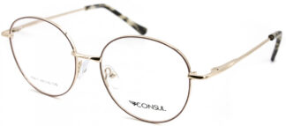 Детские очки CONSUL  для зрения купить
