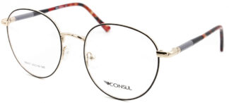 Очки CONSUL  для зрения купить