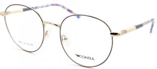 Очки CONSUL  для зрения купить