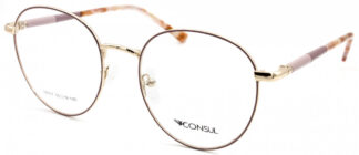 Очки CONSUL  для зрения купить