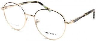 Очки CONSUL  для зрения купить