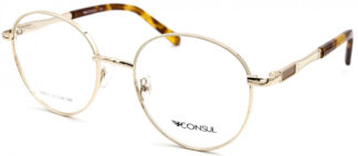 Очки CONSUL  для зрения купить