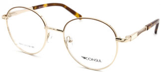 Очки CONSUL  для зрения купить