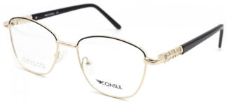 Очки CONSUL  для зрения купить