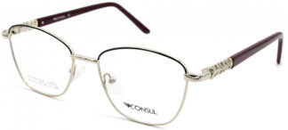 Очки CONSUL  для зрения купить