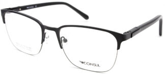 Очки CONSUL  для зрения купить