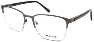 Очки CONSUL  для зрения купить