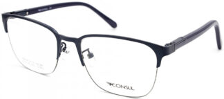 Очки CONSUL  для зрения купить