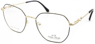 Очки ANTONIO VIVALDI  для зрения купить