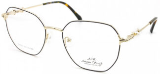 Очки ANTONIO VIVALDI  для зрения купить