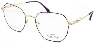 Очки ANTONIO VIVALDI  для зрения купить