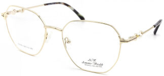 Очки ANTONIO VIVALDI  для зрения купить