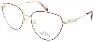 Очки ANTONIO VIVALDI  для зрения купить