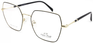 Очки ANTONIO VIVALDI  для зрения купить
