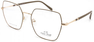 Очки ANTONIO VIVALDI  для зрения купить