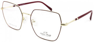 Очки ANTONIO VIVALDI  для зрения купить