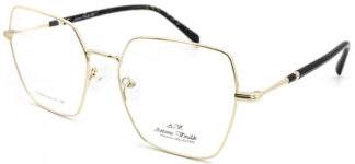 Очки ANTONIO VIVALDI  для зрения купить