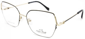 Очки ANTONIO VIVALDI  для зрения купить