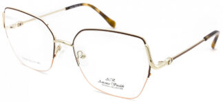 Очки ANTONIO VIVALDI  для зрения купить