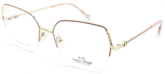 Очки ANTONIO VIVALDI  для зрения купить