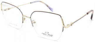 Очки ANTONIO VIVALDI  для зрения купить
