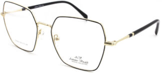 Очки ANTONIO VIVALDI  для зрения купить