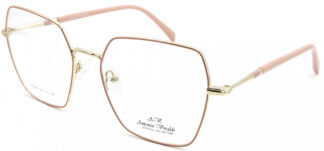 Очки ANTONIO VIVALDI  для зрения купить