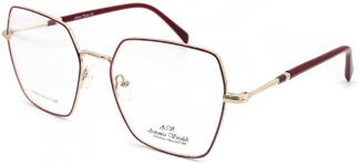 Очки ANTONIO VIVALDI  для зрения купить