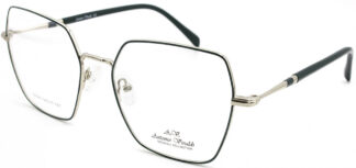 Очки ANTONIO VIVALDI  для зрения купить