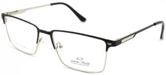 Очки ANTONIO VIVALDI  для зрения купить