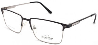 Очки ANTONIO VIVALDI  для зрения купить