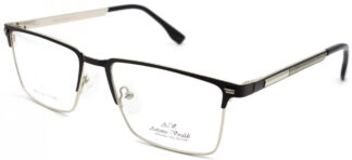 Очки ANTONIO VIVALDI  для зрения купить