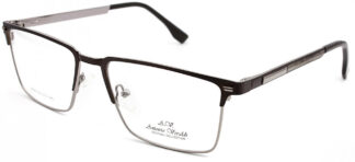 Очки ANTONIO VIVALDI  для зрения купить