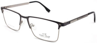 Очки ANTONIO VIVALDI  для зрения купить