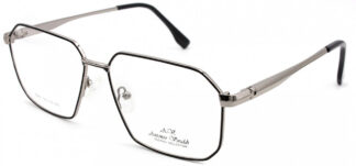 Очки ANTONIO VIVALDI  для зрения купить