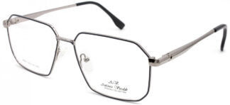 Очки ANTONIO VIVALDI  для зрения купить