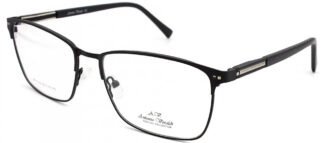 Очки ANTONIO VIVALDI  для зрения купить