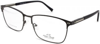 Очки ANTONIO VIVALDI  для зрения купить
