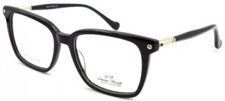 Очки ANTONIO VIVALDI  для зрения купить