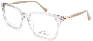 Очки ANTONIO VIVALDI  для зрения купить